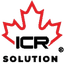 ICR Solution